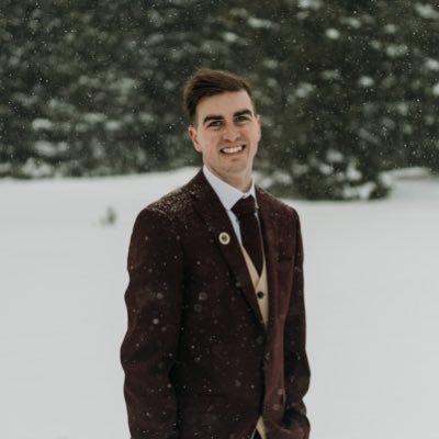 Next Guy Up Podcast 🔥 Co-host 🎙️ @next_guyup Episodes on Mondays and Fridays | Sports | Betting Messing Around on a Monday