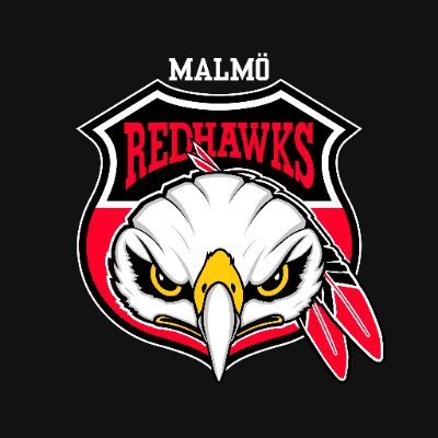 Malmö Redhawks Officiella