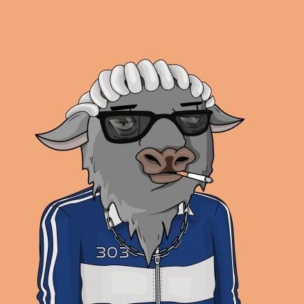 0xpointless_eth's profile picture. Co-Founder @CatelaeOfficial and @BrokerBisonsNFT | Industrial Engineer | 🚀 @Ponchiqs | Synth Enthusiast | Crypto Class of 2016 | aka other names 🌍👽🛸