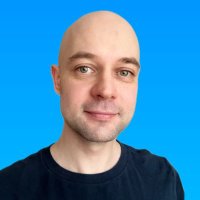 Francesco Pretelli (@timefrancesco) 's Twitter Profile