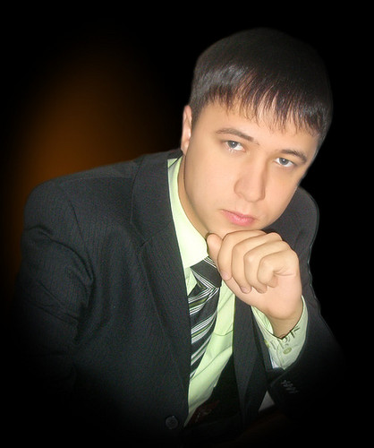 ts_kazan's profile picture. 