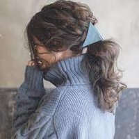 まいまい (@maimai737037) 's Twitter Profile