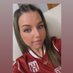Nazaret Viñuela (@nazaretvinuela) Twitter profile photo Nazaret Viñuela (@nazaretvinuela) Twitter profile photo