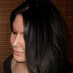 Manal Awais (@manalawais) Twitter profile photo Manal Awais (@manalawais) Twitter profile photo