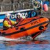 Craster lifeboat Station (@crasterrnli) Twitter profile photo