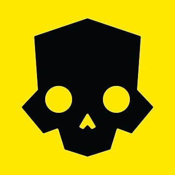 Helldivers2MG Profile Picture