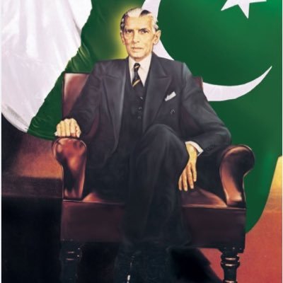 HJafri11's profile picture. 