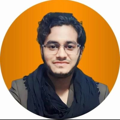 Hallo,There i am a professional video editor and business owner. welcome back to my X account