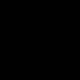 . (@o0o00o0oo0o00o0) Twitter profile photo . (@o0o00o0oo0o00o0) Twitter profile photo