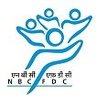 nbcfdc's profile picture. 