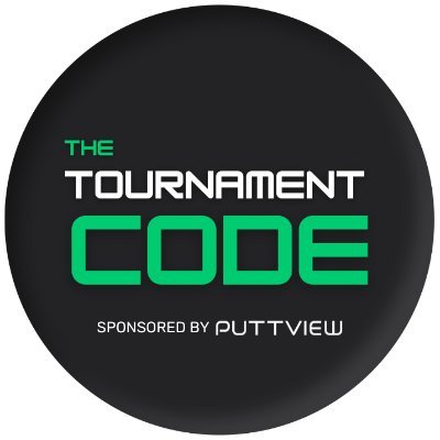 The Tournament Code