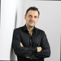 Wolfgang Zechner (@wozechner) 's Twitter Profile Photo Wolfgang Zechner (@wozechner) 's Twitter Profile Photo