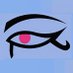Eyeniversum (@_eyeniversum) Twitter profile photo Eyeniversum (@_eyeniversum) Twitter profile photo
