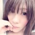 るか (@ruka_tsukimori) Twitter profile photo るか (@ruka_tsukimori) Twitter profile photo