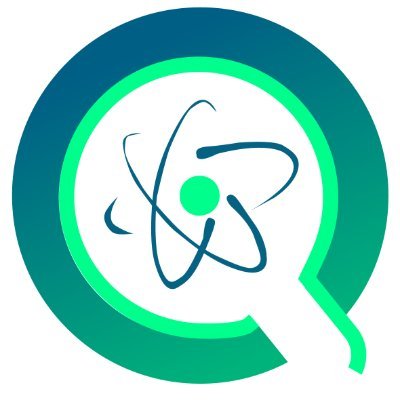 We speak quantum | Creating global opportunities with #QuantumTechnologies | Business development, training and recruitment | Join the #quantum revolution!