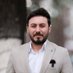 Osman Yasin UZDU (@uzdu) Twitter profile photo Osman Yasin UZDU (@uzdu) Twitter profile photo