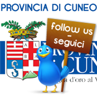 Provincia di Cuneo(@provinciacuneo) 's Twitter Profileg