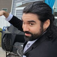 Shaeman111 (@shaeman111) 's Twitter Profile Photo Shaeman111 (@shaeman111) 's Twitter Profile Photo