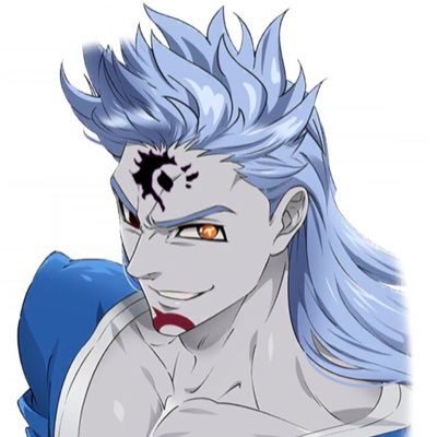 単なるユマーさんのプロフィール画像
