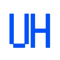 UnderHoods (@underhoods_) 's Twitter Profile Photo UnderHoods (@underhoods_) 's Twitter Profile Photo