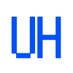 UnderHoods (@underhoods_) Twitter profile photo UnderHoods (@underhoods_) Twitter profile photo