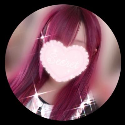 m___mt8 Profile Picture