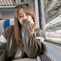 Deniz (@gilraends) Twitter profile photo
