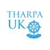 Tharpa Publications UK (@tharpauk) Twitter profile photo Tharpa Publications UK (@tharpauk) Twitter profile photo