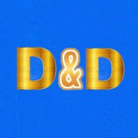 teamD&D本部長【宣伝】(@teamdd_m) 's Twitter Profile Photo