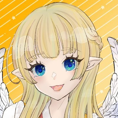 Puihiさんのプロフィール画像