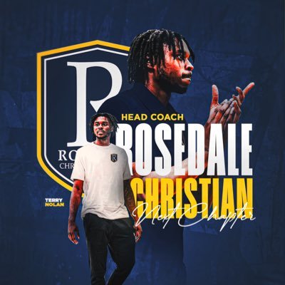 Head Coach @RosedaleHoops | Former Professional Hooper 🇵🇹🇷🇴