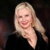 Mira Sorvino (@mirasorvino56) Twitter profile photo Mira Sorvino (@mirasorvino56) Twitter profile photo