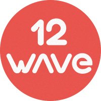 12Wave(@12WaveStudio) 's Twitter Profile Photo
