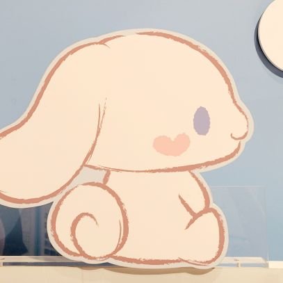 Moooiさんのプロフィール画像