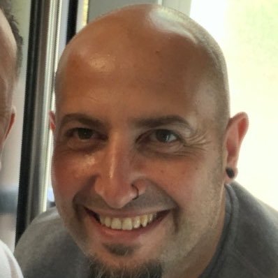 Capaceclan's profile picture. 