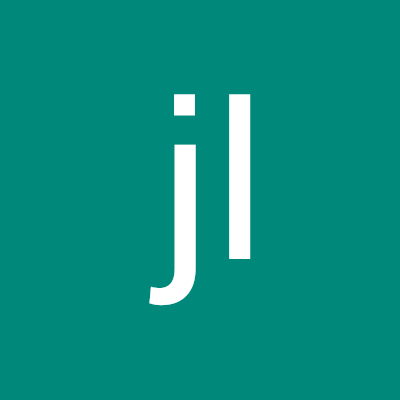 jlperrin35500's profile picture. 