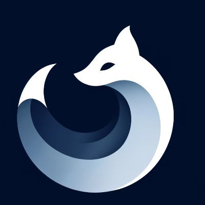 Spyranto0's profile picture. Cybersecurity enthousiast 🏴‍☠️ESNA 🇫🇷ESN’HACK