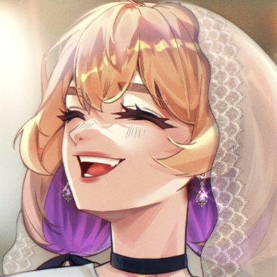 Momoleia ✴️さんのプロフィール画像