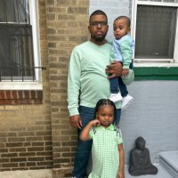 Him Duncan (@coachpreswp) 's Twitter Profile Photo