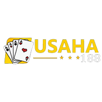 USAHA188 NEW(@vidiokocakviral) 's Twitter Profile Photo