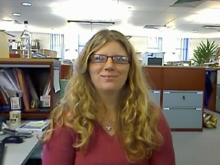 cericoulby's profile picture. Based at the Centre for Innovation in Education, University of Liverpool; also a massive darts fan! All views my own (she/her)