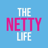 The Netty Life(@TheNettyLife) 's Twitter Profile Photo