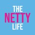 The Netty Life (@TheNettyLife) Twitter profile photo