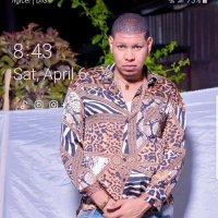 Craig (@craig11432500) 's Twitter Profile