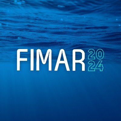 FIMAR_LPGC Profile Picture