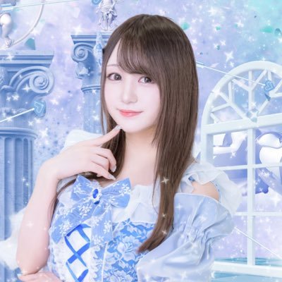 Amor Amore. 青担当🪽🫧 ( @Amor_IDOL ) 北海道出身❕１度会ったら忘れない記憶力💞
青フリフリしてくれたら沢山レスしちゃうかも♡