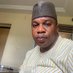 Comrade Alh.Adebayo Taiwo Ganiyu Mnim Mcia (@combayoalhaji) Twitter profile photo