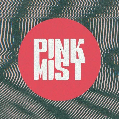 hellopinkmist Profile Picture
