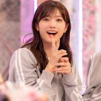 アキ(@AkiMay26) 's Twitter Profile Photo