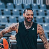 Mike Scott(@mikescott) 's Twitter Profileg